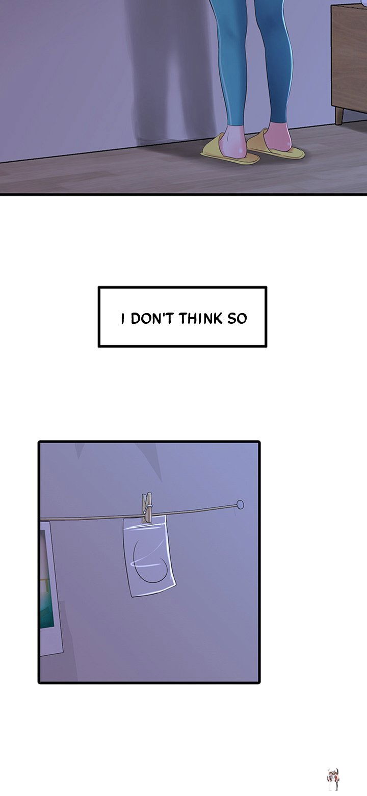 One&rsquo;s In-Laws Virgins One&rsquo;s In-Laws Virgins Chapter 35 - Page 18