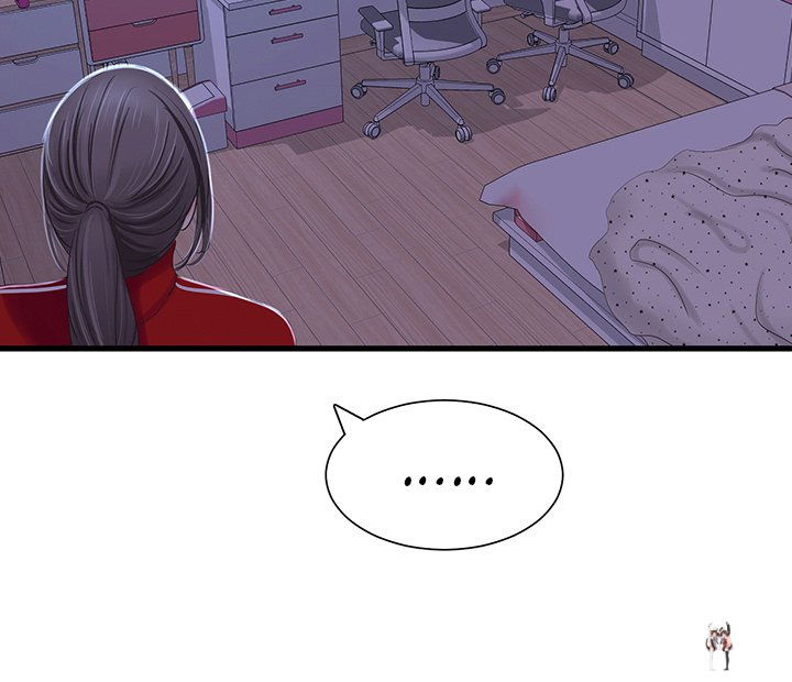 One&rsquo;s In-Laws Virgins One&rsquo;s In-Laws Virgins Chapter 37 - Page 18