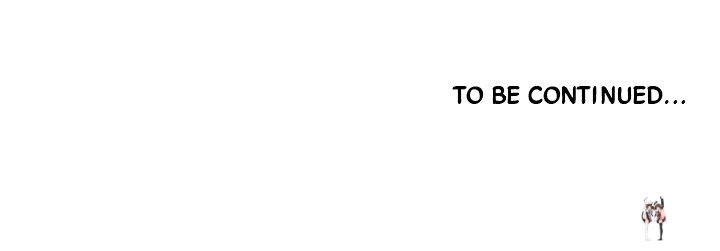 One&rsquo;s In-Laws Virgins One&rsquo;s In-Laws Virgins Chapter 37 - Page 38