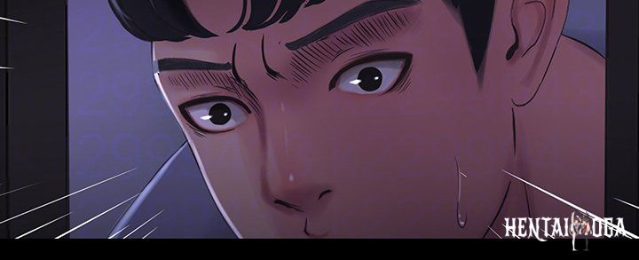 One&rsquo;s In-Laws Virgins One&rsquo;s In-Laws Virgins Chapter 37 - Page 7