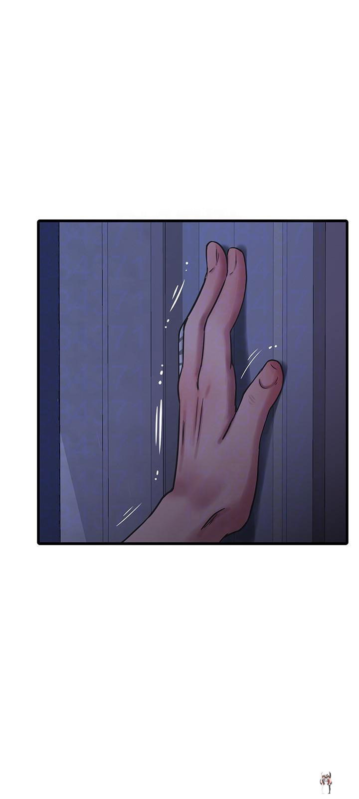 One&rsquo;s In-Laws Virgins One&rsquo;s In-Laws Virgins Chapter 38 - Page 19