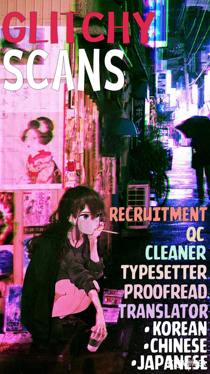 One&rsquo;s In-Laws Virgins One&rsquo;s In-Laws Virgins Chapter 38 - Page 22