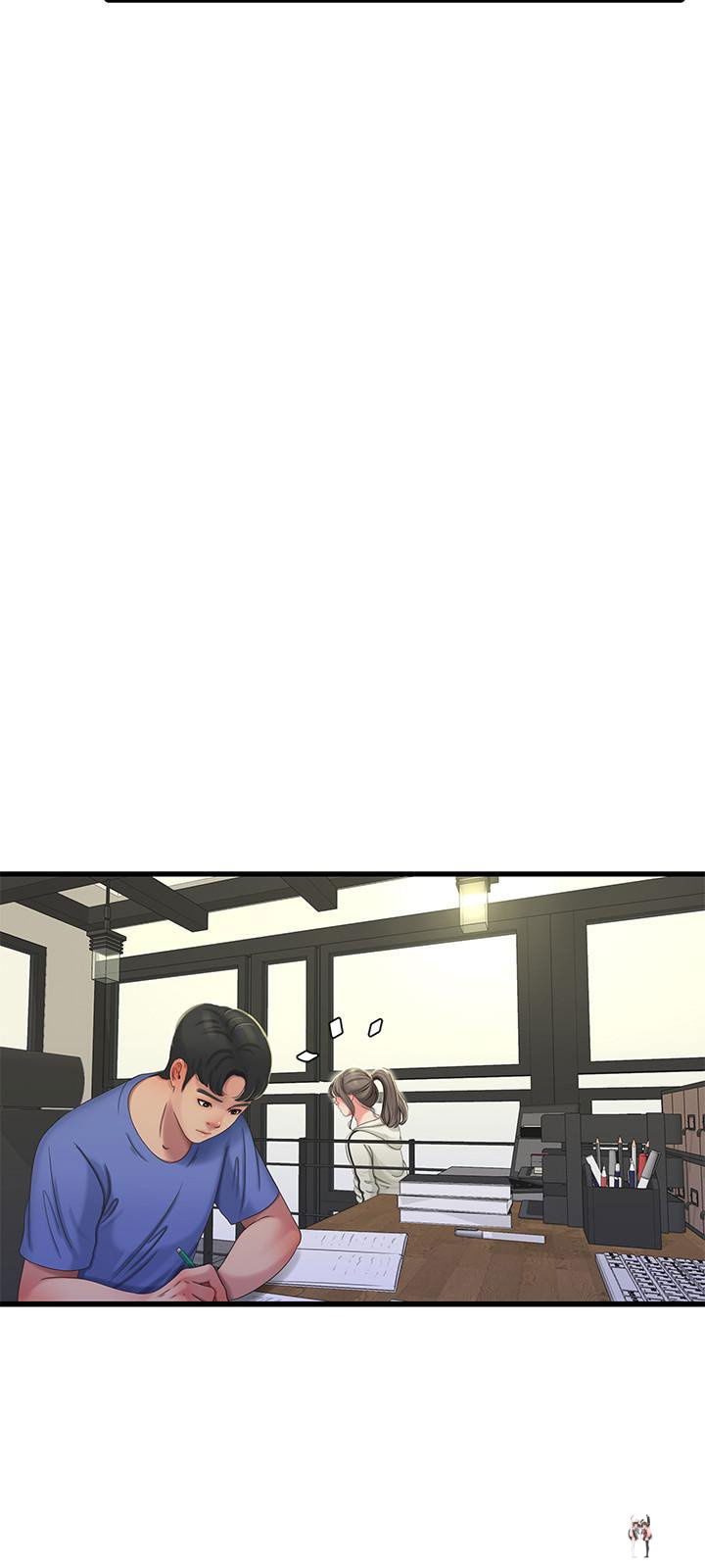 One&rsquo;s In-Laws Virgins One&rsquo;s In-Laws Virgins Chapter 40 - Page 4