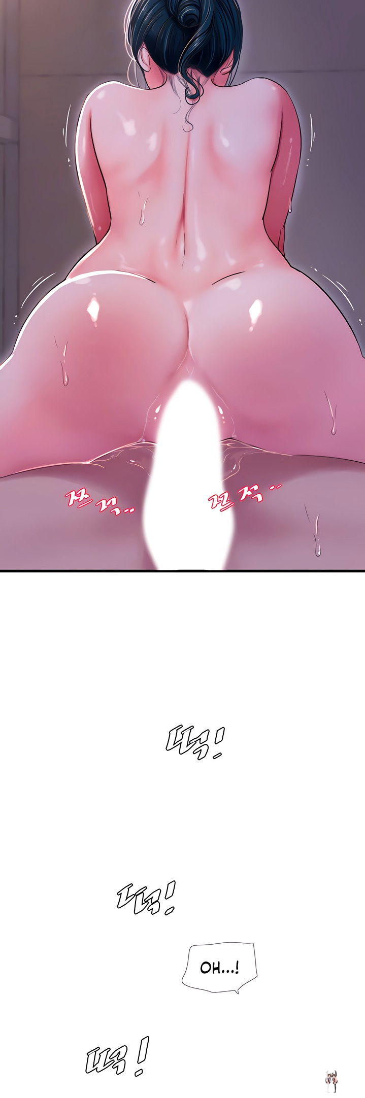 One&rsquo;s In-Laws Virgins One&rsquo;s In-Laws Virgins Chapter 53 - Page 9