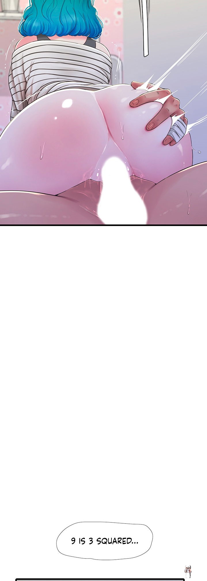 One&rsquo;s In-Laws Virgins One&rsquo;s In-Laws Virgins Chapter 55 - Page 19