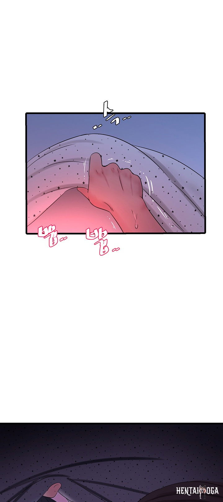 One&rsquo;s In-Laws Virgins One&rsquo;s In-Laws Virgins Chapter 55 - Page 36