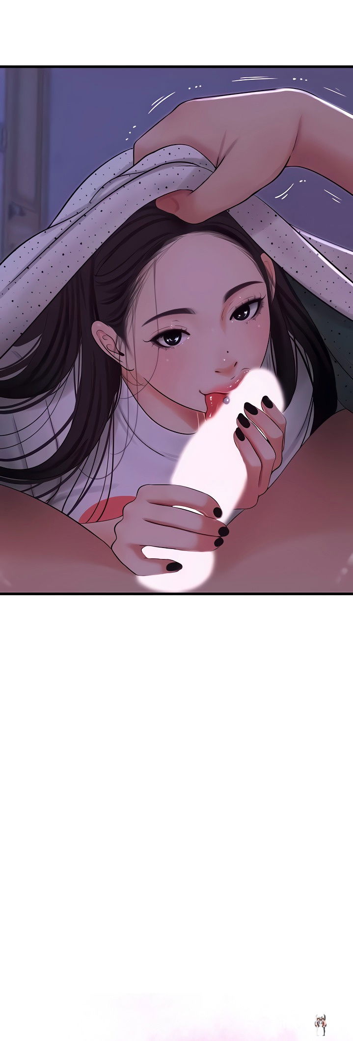 One&rsquo;s In-Laws Virgins One&rsquo;s In-Laws Virgins Chapter 56 - Page 3