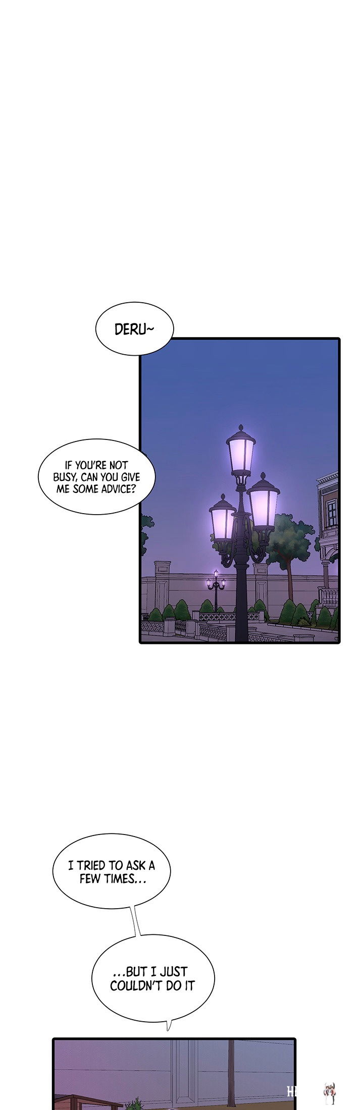 One&rsquo;s In-Laws Virgins One&rsquo;s In-Laws Virgins Chapter 57 - Page 18