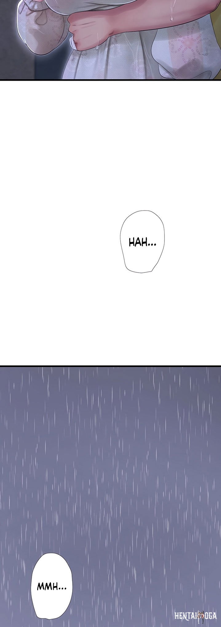 One&rsquo;s In-Laws Virgins One&rsquo;s In-Laws Virgins Chapter 59 - Page 17