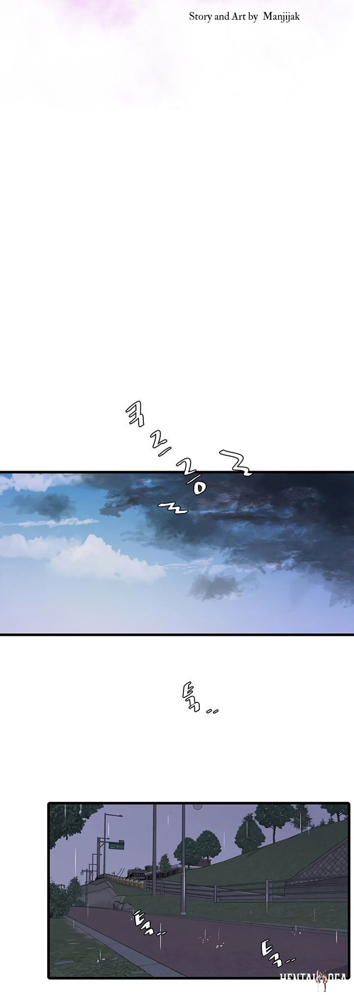 One&rsquo;s In-Laws Virgins One&rsquo;s In-Laws Virgins Chapter 59 - Page 8