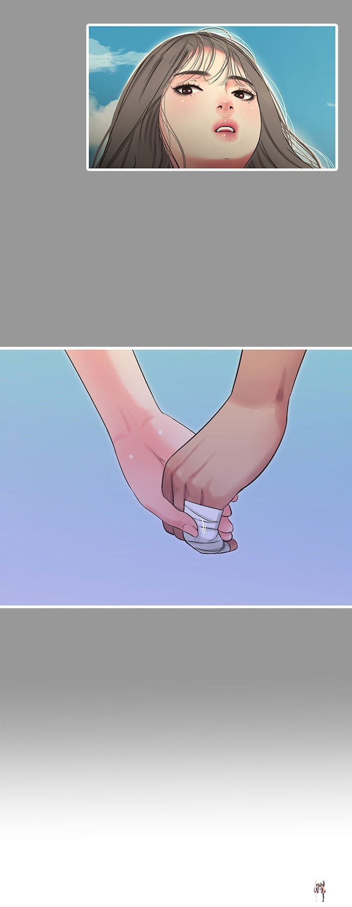 One&rsquo;s In-Laws Virgins One&rsquo;s In-Laws Virgins Chapter 60 - Page 4