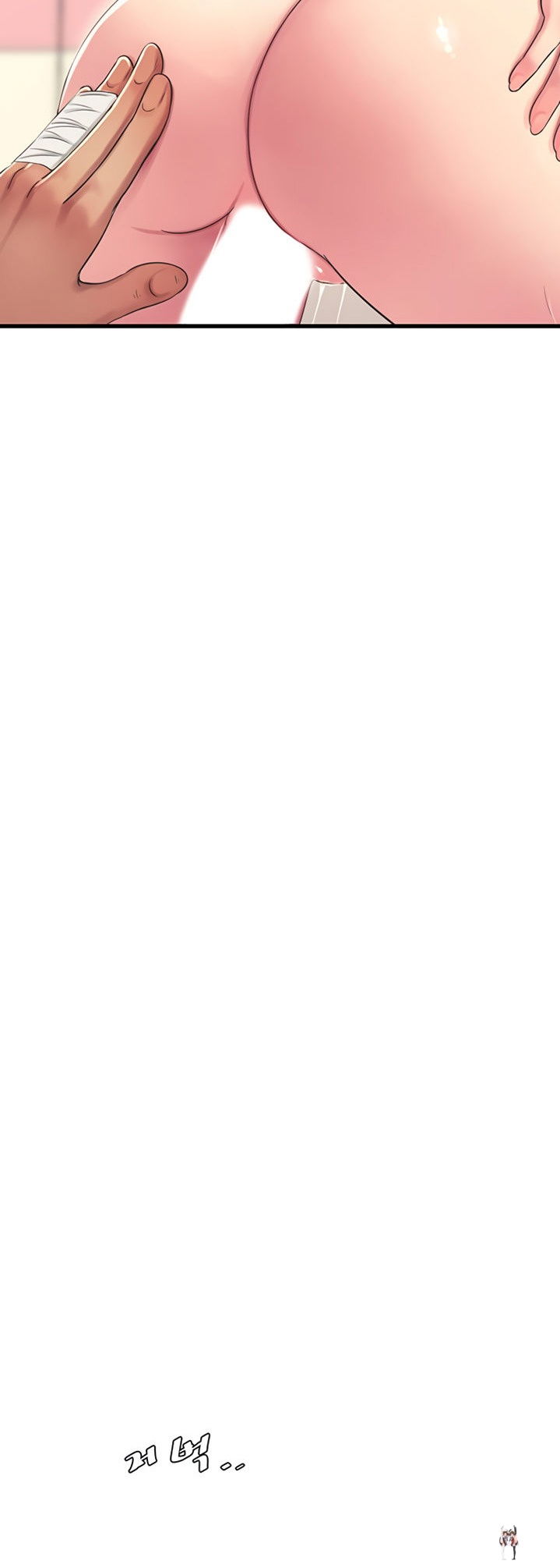 One&rsquo;s In-Laws Virgins One&rsquo;s In-Laws Virgins Chapter 61 - Page 25