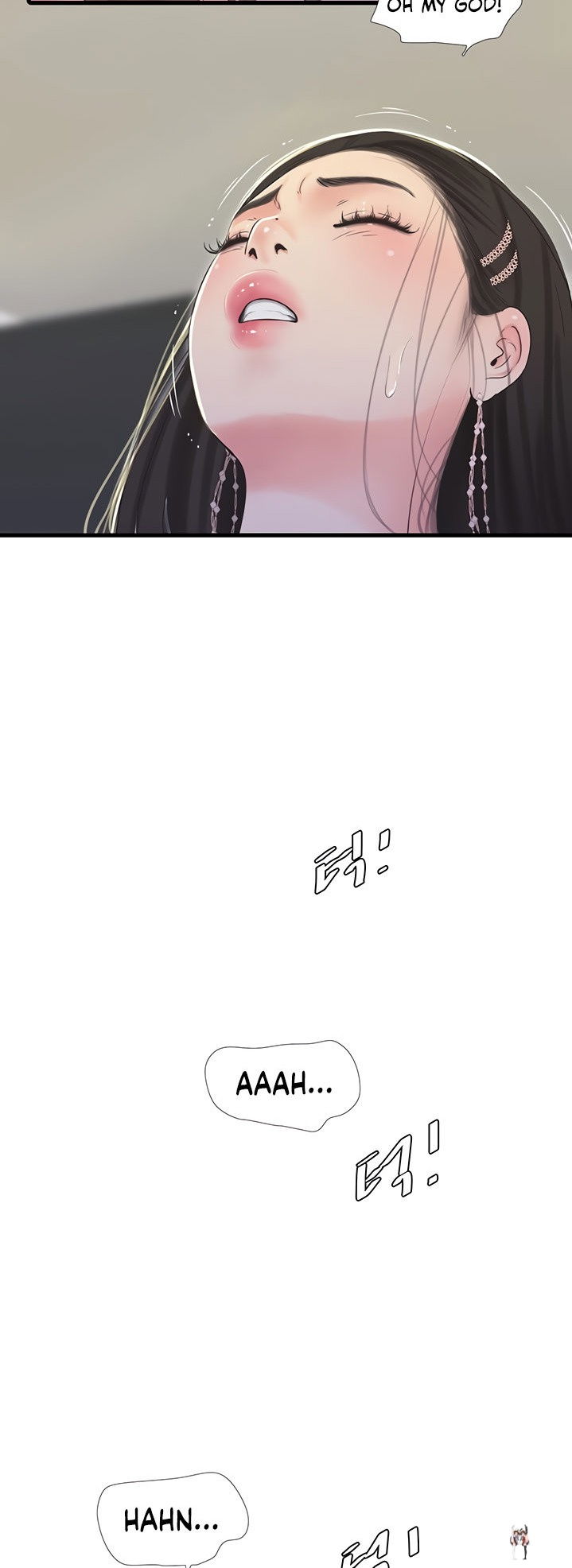 One&rsquo;s In-Laws Virgins One&rsquo;s In-Laws Virgins Chapter 63 - Page 15