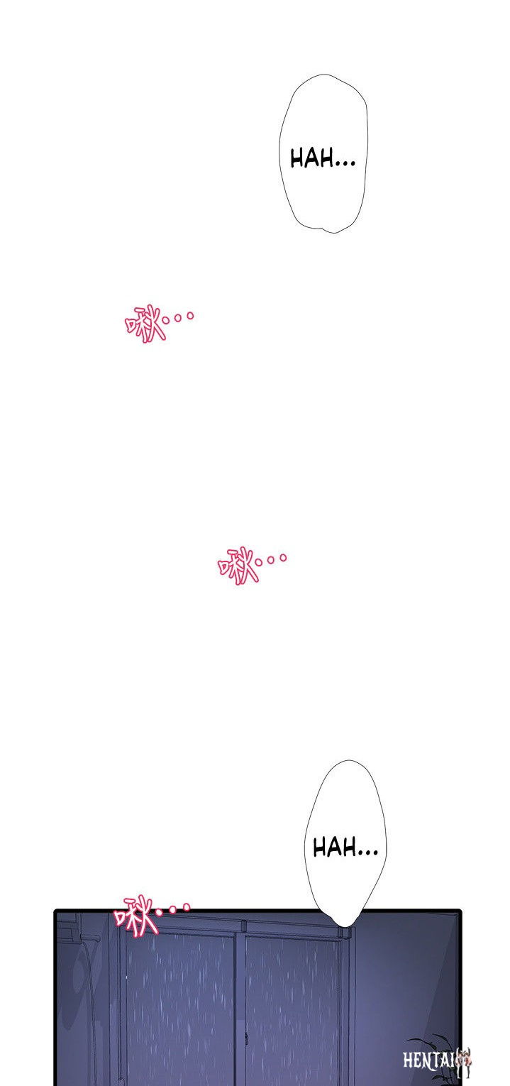 One&rsquo;s In-Laws Virgins One&rsquo;s In-Laws Virgins Chapter 64 - Page 36