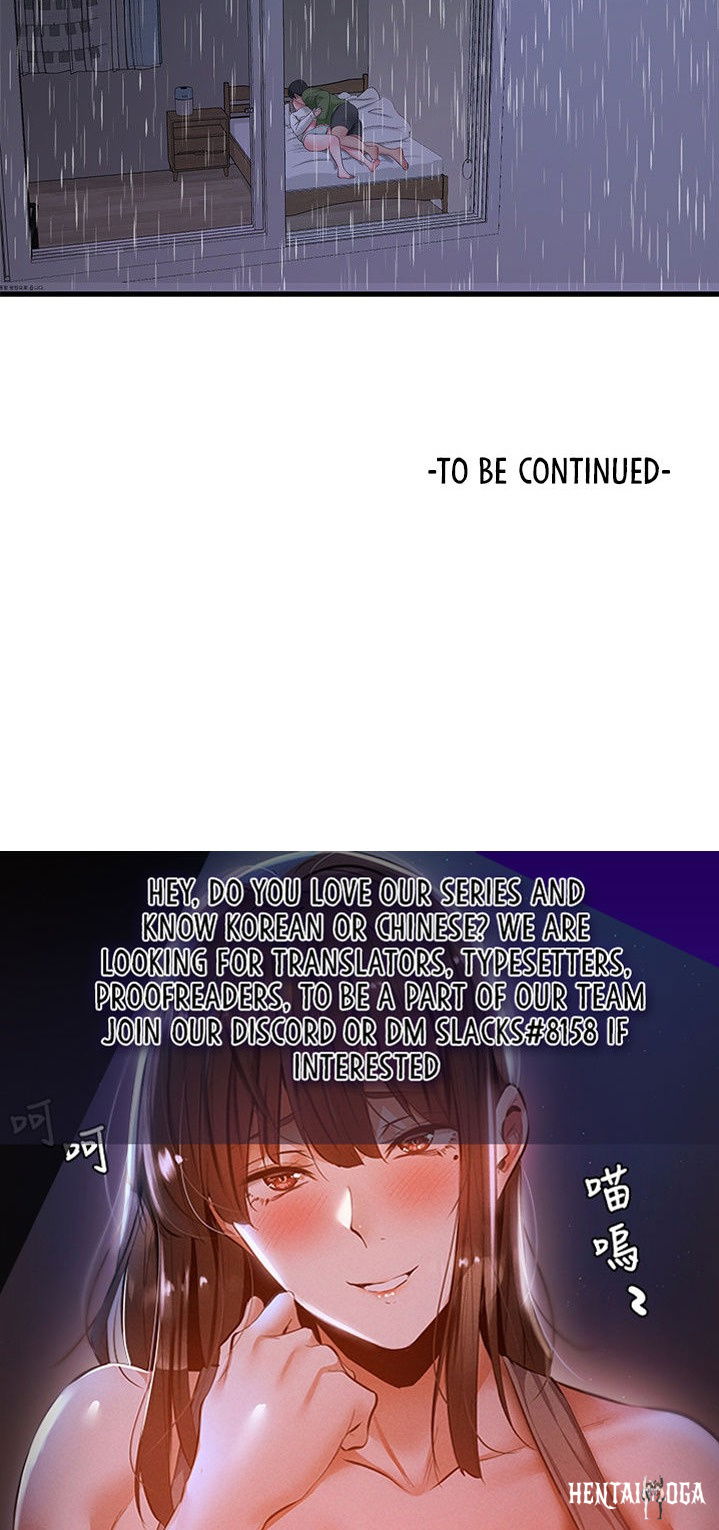 One&rsquo;s In-Laws Virgins One&rsquo;s In-Laws Virgins Chapter 64 - Page 38