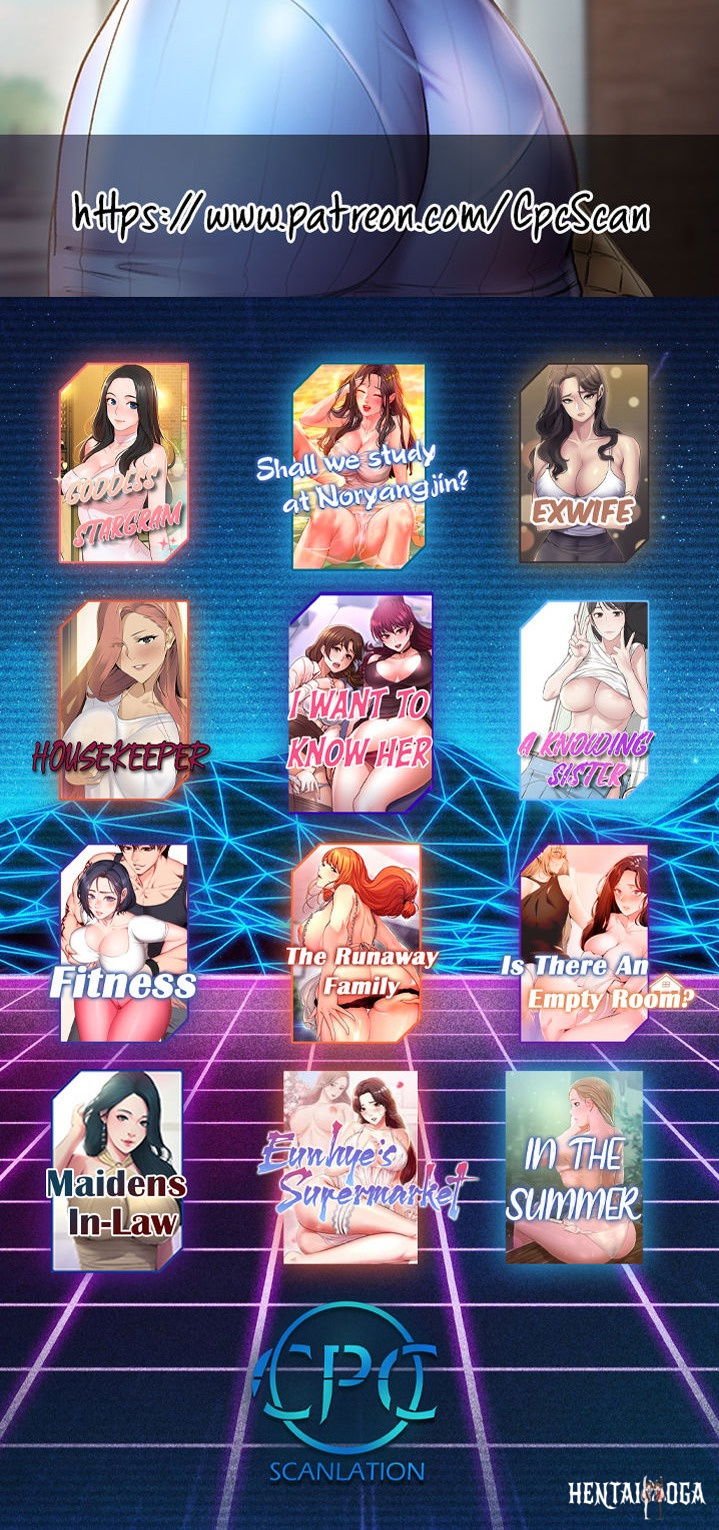 One&rsquo;s In-Laws Virgins One&rsquo;s In-Laws Virgins Chapter 64 - Page 40