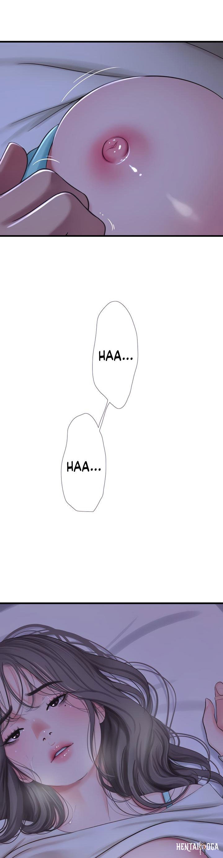 One&rsquo;s In-Laws Virgins One&rsquo;s In-Laws Virgins Chapter 65 - Page 13