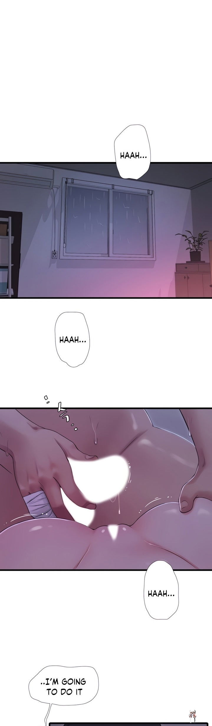 One&rsquo;s In-Laws Virgins One&rsquo;s In-Laws Virgins Chapter 66 - Page 2