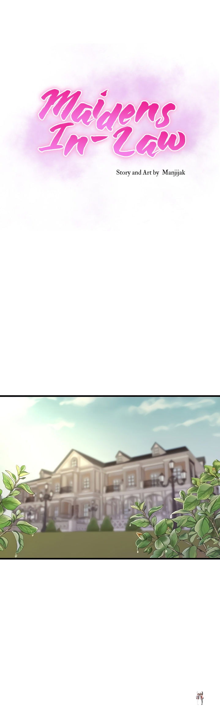 One&rsquo;s In-Laws Virgins One&rsquo;s In-Laws Virgins Chapter 67 - Page 13