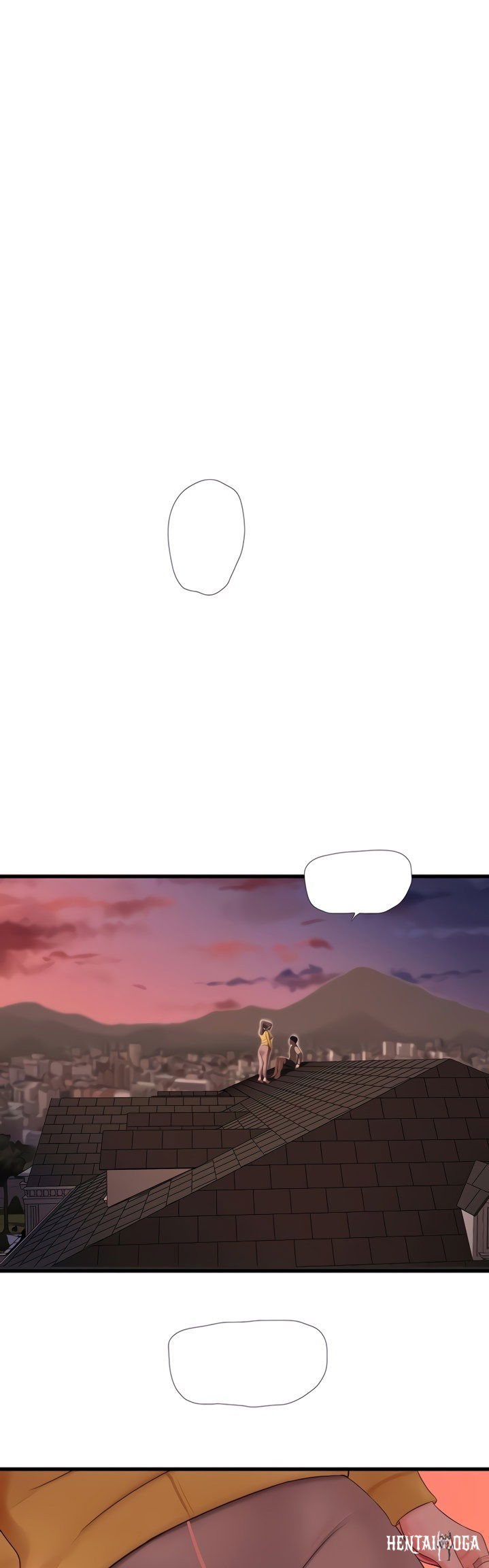 One&rsquo;s In-Laws Virgins One&rsquo;s In-Laws Virgins Chapter 68 - Page 6