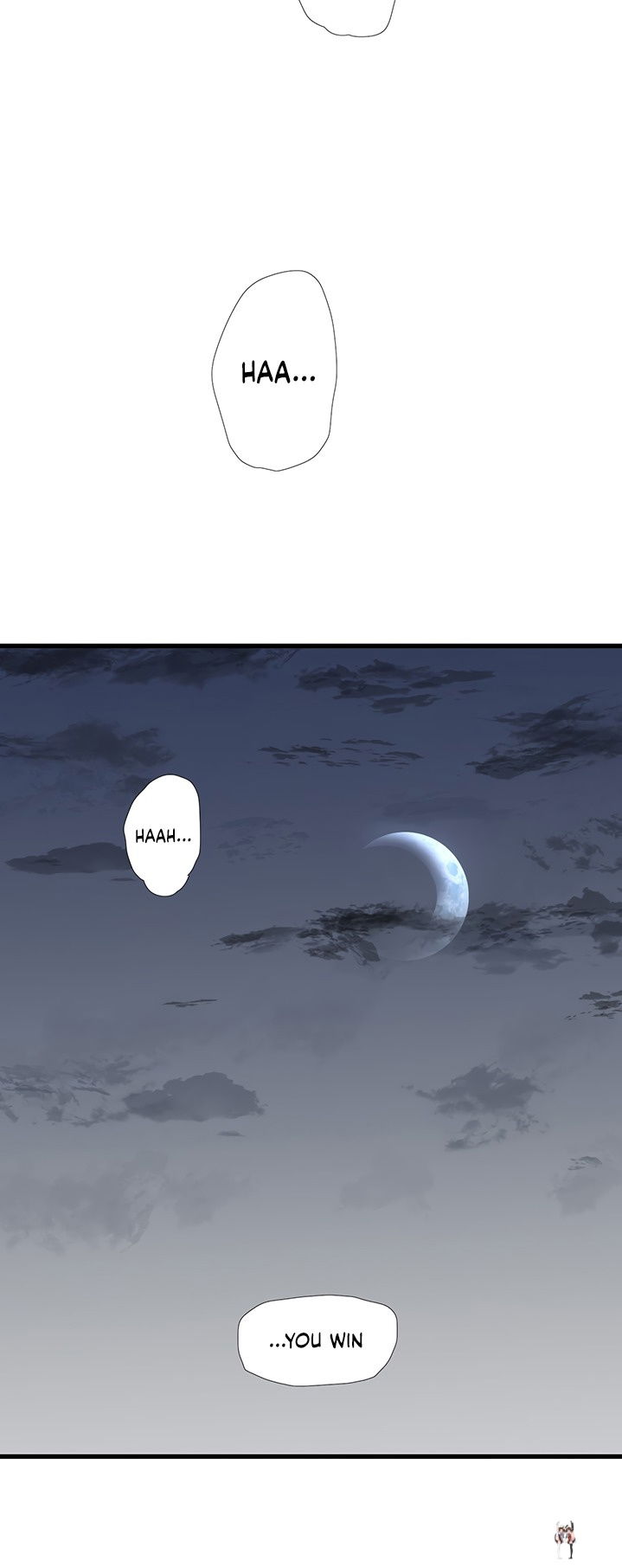 One&rsquo;s In-Laws Virgins One&rsquo;s In-Laws Virgins Chapter 69 - Page 25