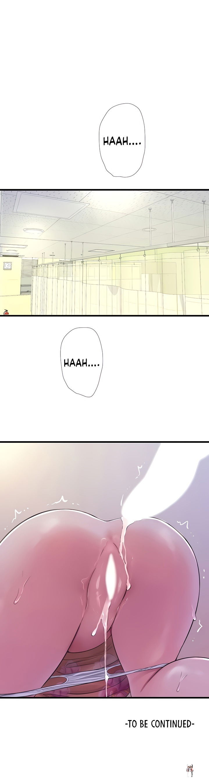 One&rsquo;s In-Laws Virgins One&rsquo;s In-Laws Virgins Chapter 76 - Page 20