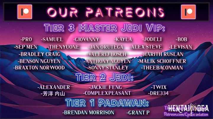 One&rsquo;s In-Laws Virgins One&rsquo;s In-Laws Virgins Chapter 78 - Page 4