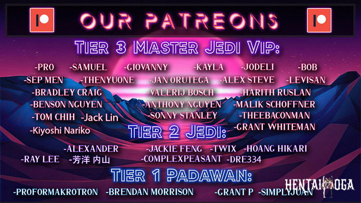 One&rsquo;s In-Laws Virgins One&rsquo;s In-Laws Virgins Chapter 79 - Page 8