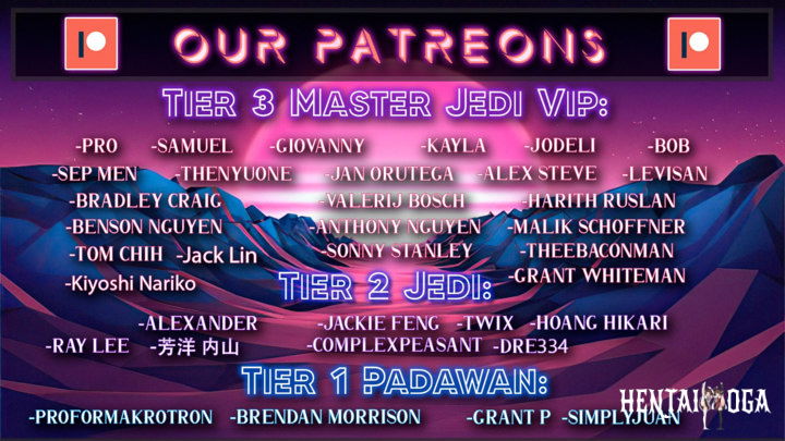 One&rsquo;s In-Laws Virgins One&rsquo;s In-Laws Virgins Chapter 80 - Page 12