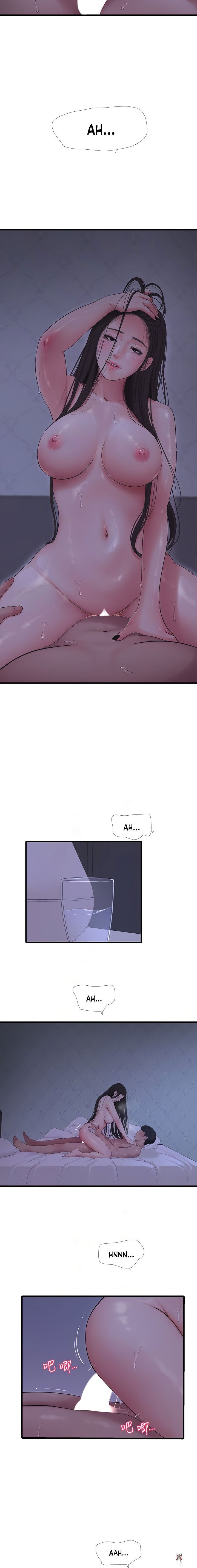 One&rsquo;s In-Laws Virgins One&rsquo;s In-Laws Virgins Chapter 87 - Page 2