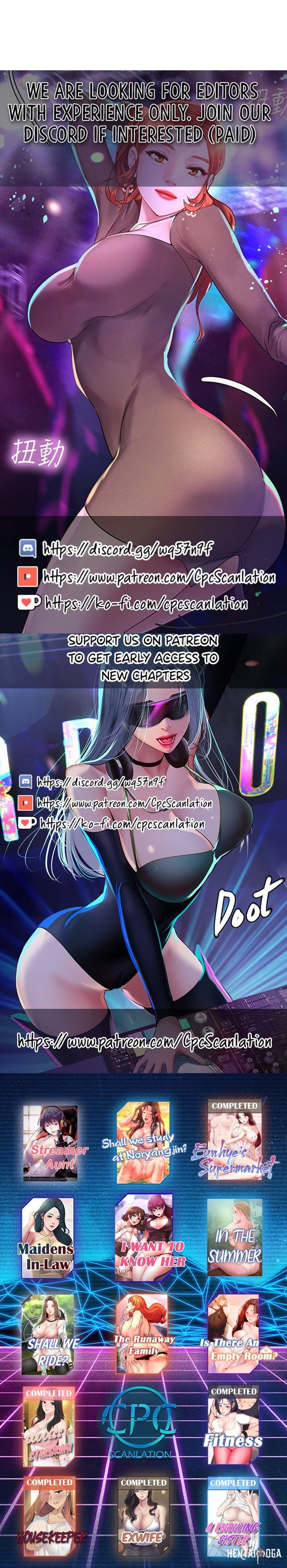 One&rsquo;s In-Laws Virgins One&rsquo;s In-Laws Virgins Chapter 89 - Page 11