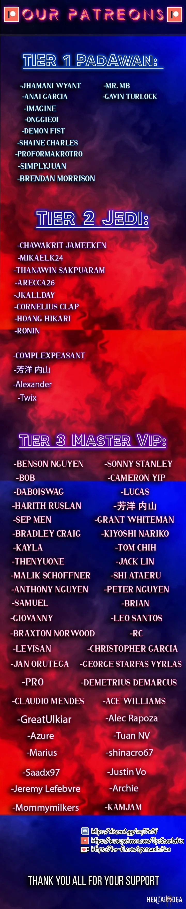 One&rsquo;s In-Laws Virgins One&rsquo;s In-Laws Virgins Chapter 89 - Page 12