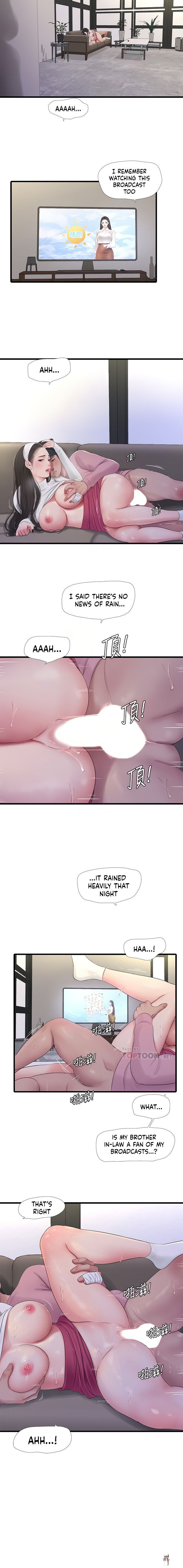 One&rsquo;s In-Laws Virgins One&rsquo;s In-Laws Virgins Chapter 89 - Page 5