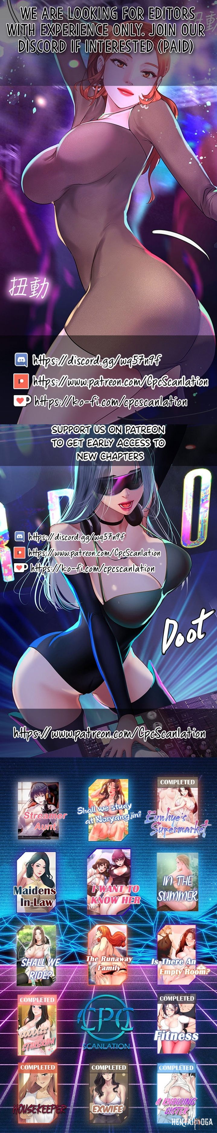 One&rsquo;s In-Laws Virgins One&rsquo;s In-Laws Virgins Chapter 92 - Page 11