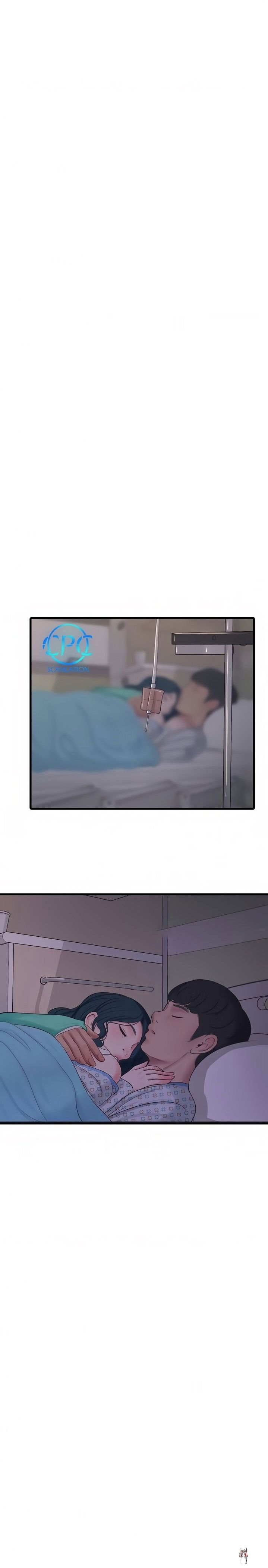 One&rsquo;s In-Laws Virgins One&rsquo;s In-Laws Virgins Chapter 100 - Page 11