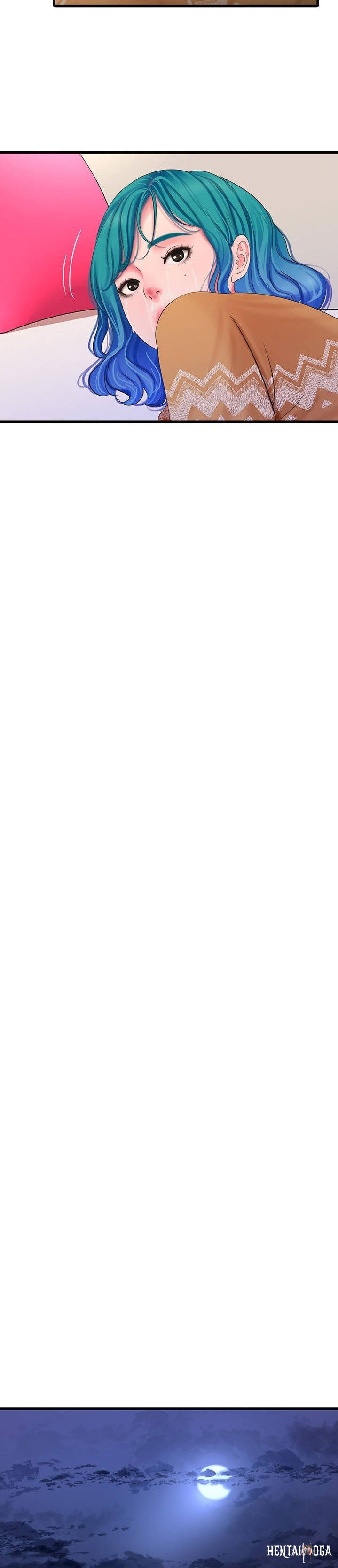 One&rsquo;s In-Laws Virgins One&rsquo;s In-Laws Virgins Chapter 108 - Page 7