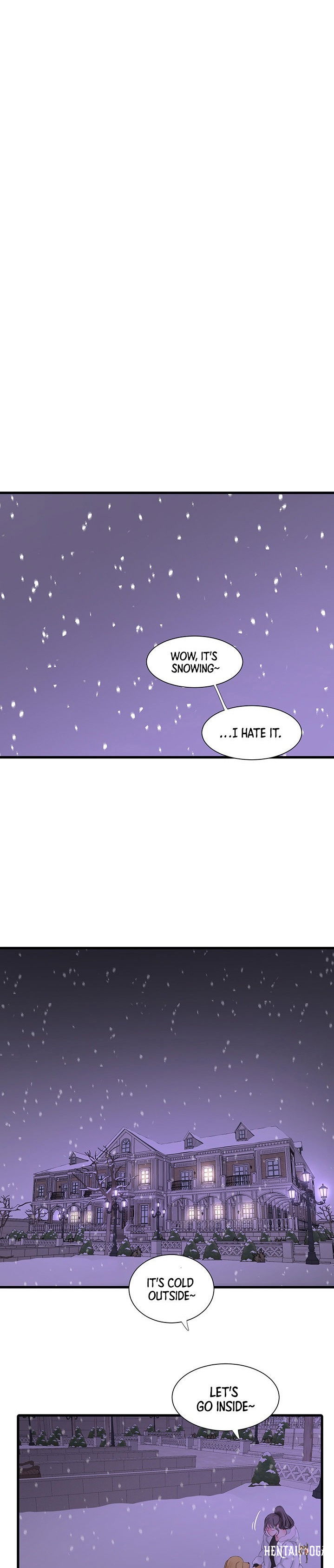 One&rsquo;s In-Laws Virgins One&rsquo;s In-Laws Virgins Chapter 109 - Page 15