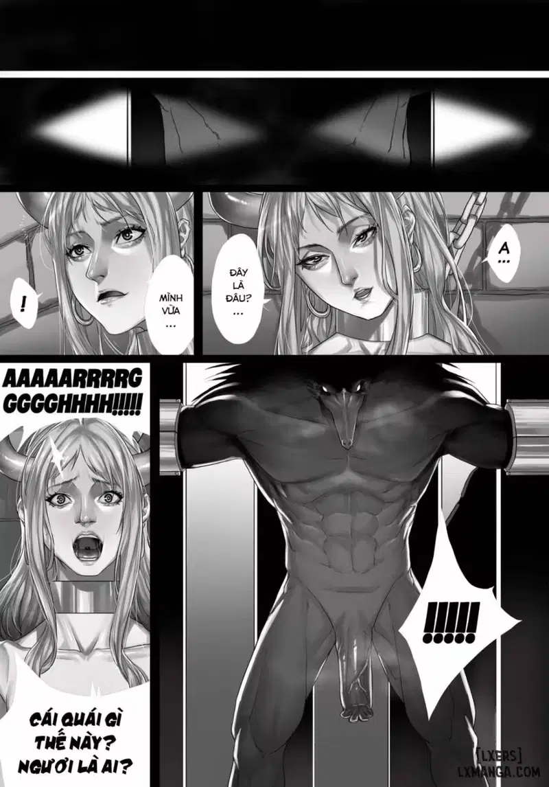 Paint Oneshot - P&aacute;gina 24