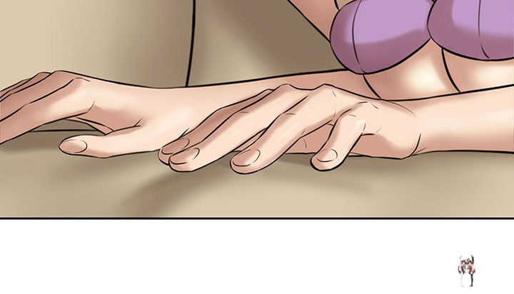 Panty Note Panty Note Chapter 7 - Page 15