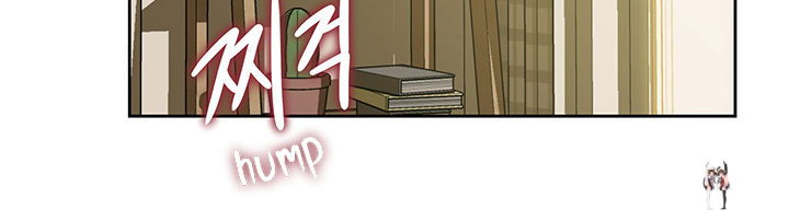 Panty Note Panty Note Chapter 7 - Page 22