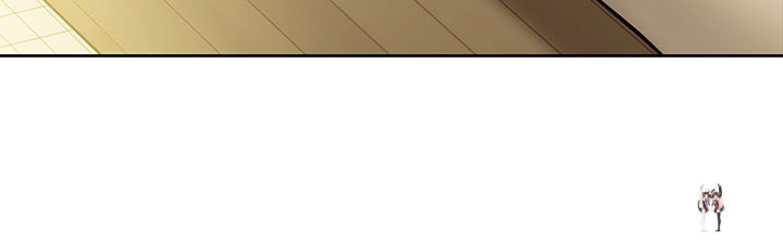 Panty Note Panty Note Chapter 7 - Page 36