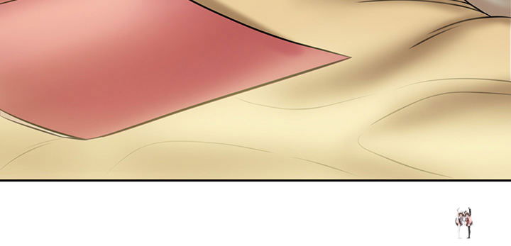 Panty Note Panty Note Chapter 8 - Page 19