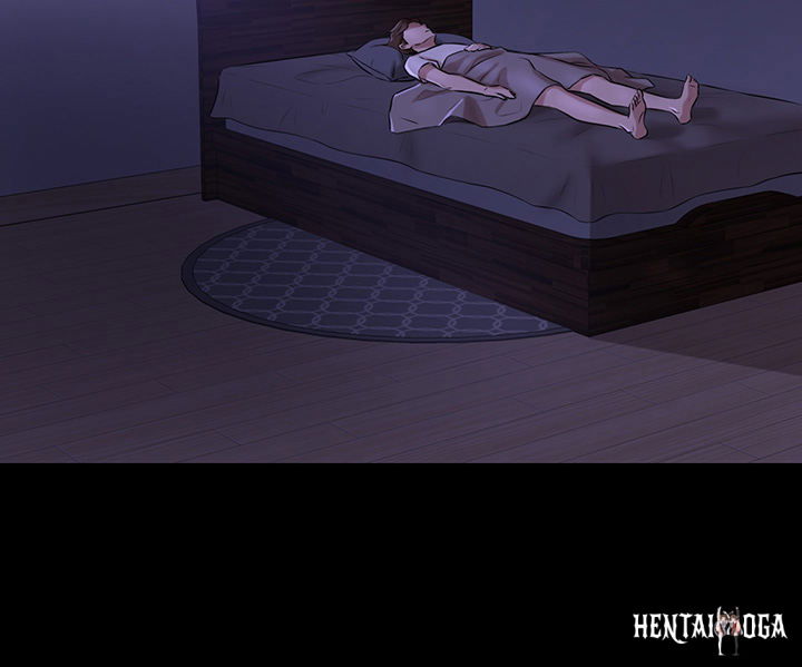 Panty Note Panty Note Chapter 8 - Page 23