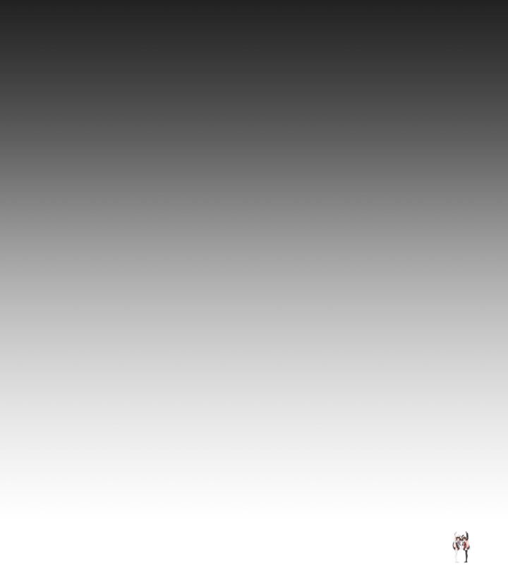 Panty Note Panty Note Chapter 8 - Page 27