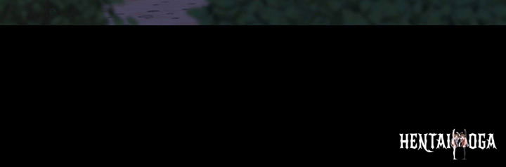 Panty Note Panty Note Chapter 8 - Page 38