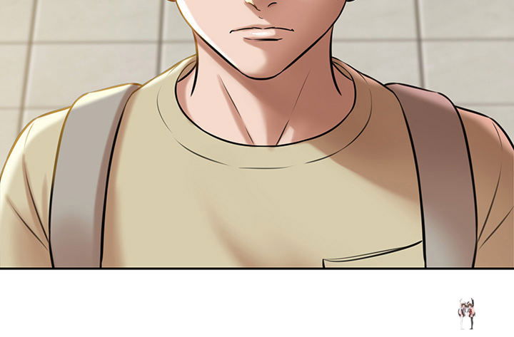 Panty Note Panty Note Chapter 8 - Page 53