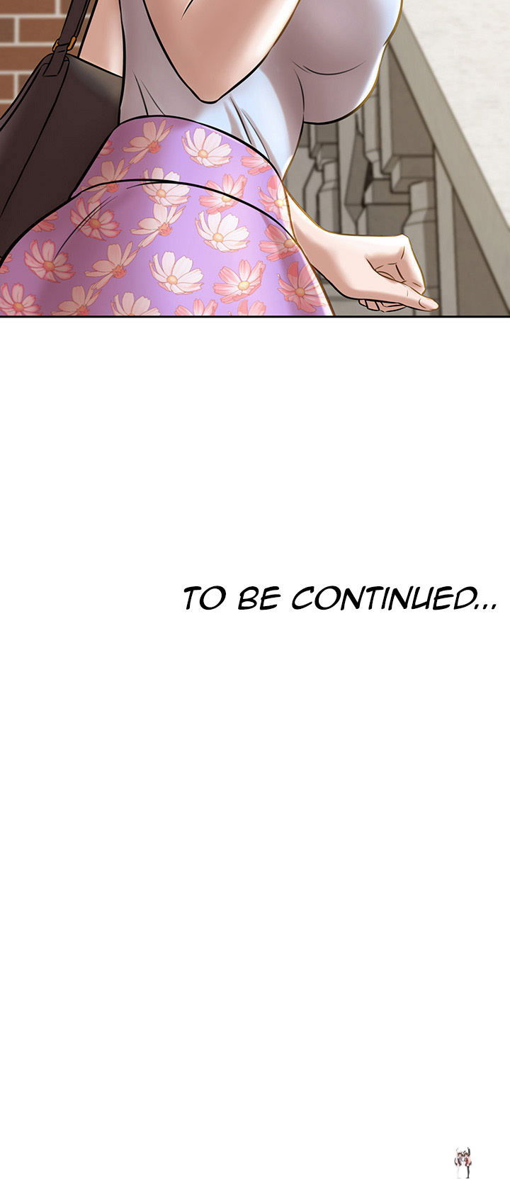 Panty Note Panty Note Chapter 8 - Page 59