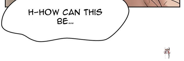 Panty Note Panty Note Chapter 10 - Page 25