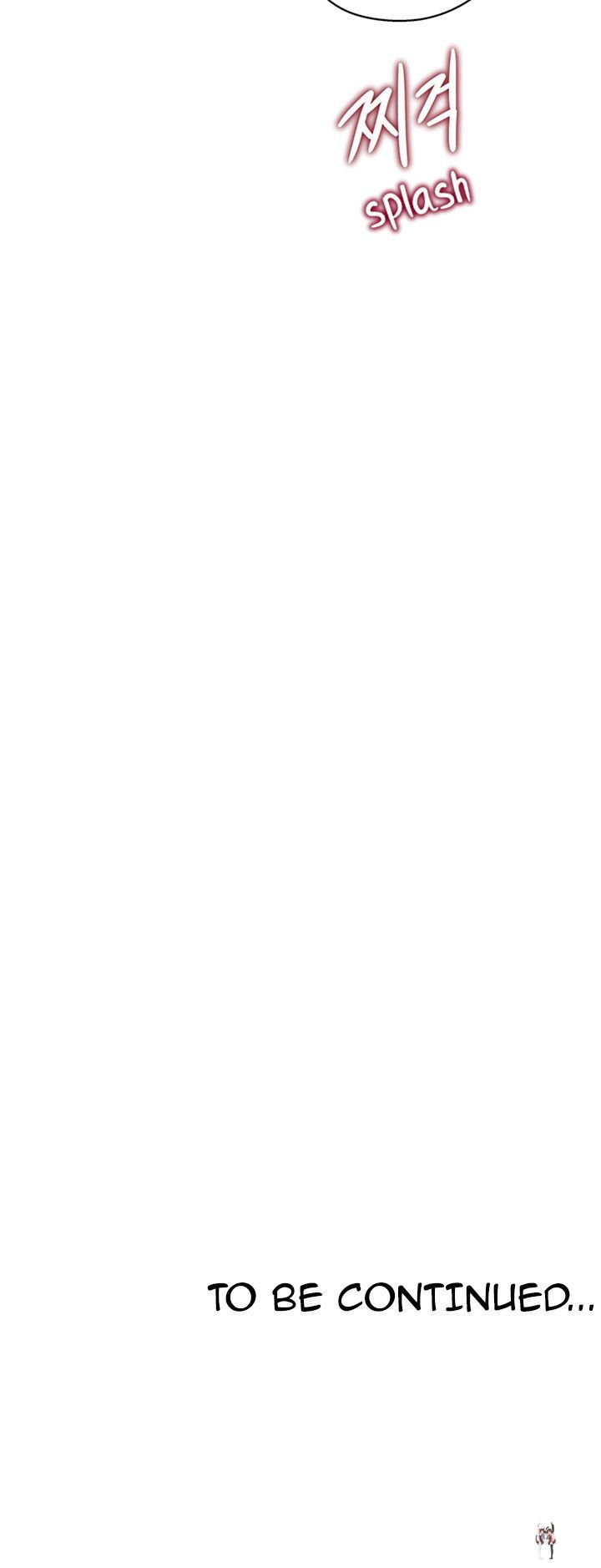 Panty Note Panty Note Chapter 10 - Page 48