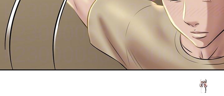 Panty Note Panty Note Chapter 10 - Page 9